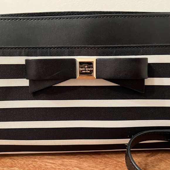 Kate Spade Crossbody Bag - Picture 7 of 7